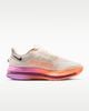 Nike - Giày Chạy Bộ Nữ Nike Pegasus Premium Women's Road Running Shoes
