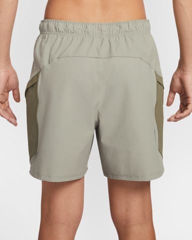 Nike - Quần Ngắn Thể Thao Nam Pro Training Dri-Fit Adv 15cm Shorts