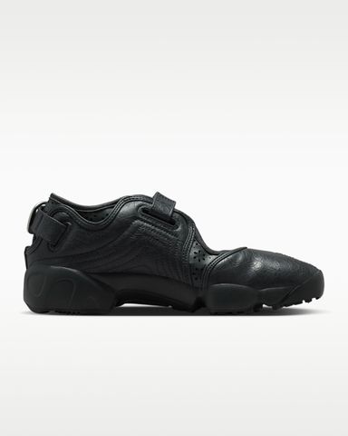 Nike - Giày Thời Trang Thể Thao Nữ Air Rift LTR
