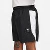 Nike - Quần ngắn thể thao Nam Men's Air Woven Short