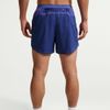 Nike - Quần Ngắn Chạy Bộ Nam Stride Dri-FIT 13cm Brief-Lined Running Shorts