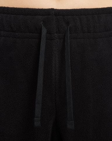 Nike - Quần dài thể thao Nữ Club Fleece Cozy Mr Wide Pant