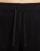 Nike - Quần dài thể thao Nữ Club Fleece Cozy Mr Wide Pant