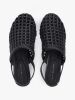 Tommy Hilfiger - Giày Thời Trang Nữ Woven Pointed Toe Slingback Heels