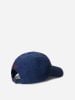 Ralph Lauren - Nón Lưỡi Trai Nam Cotton Chino Baseball Cap