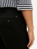 Tommy Hilfiger - Quần Kaki Ngắn Nam Satin Brooklyn Shorts