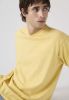 Levi's - Áo Thun Tay Ngắn Nam Red Tab Vintage T-Shirt