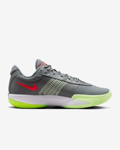 Nike - Giày bóng rổ thể thao Nam Nike G.T. Cut Academy EP Basketball Shoes
