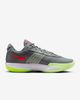 Nike - Giày bóng rổ thể thao Nam Nike G.T. Cut Academy EP Basketball Shoes
