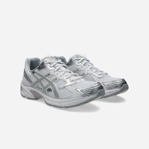 Asics - Giày Sneakers Unisex GEL-1130