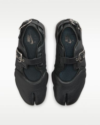 Nike - Giày Thời Trang Thể Thao Nữ Air Rift LTR