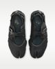 Nike - Giày Thời Trang Thể Thao Nữ Air Rift LTR