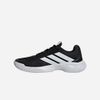 Adidas - Giày Quần Vợt Tennis Nam GameCourt 3