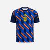 Adidas - Áo Tay Ngắn Đá Bóng Nam Jersey Football Top Spain Pre Match
