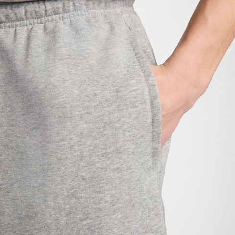 Nike - Quần Ngắn Thể Thao Nam Sportswear Club Flow Short