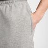 Nike - Quần Ngắn Thể Thao Nam Sportswear Club Flow Short