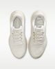 Nike - Giày Chạy Bộ Nữ Nike Structure Plus Women's Road Running Shoes