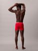 Calvin Klein - Bộ hai quần lót nam Icon Cotton Stretch Trunks 2 Pack