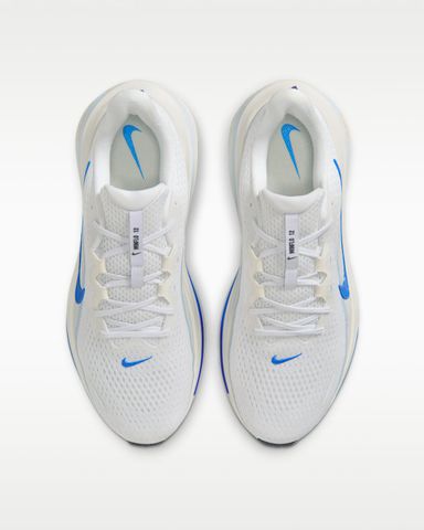Nike - Giày Chạy Bộ Nam Winflo 12 Men's Road Running Shoes