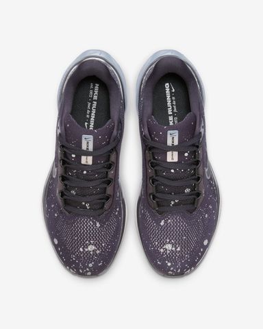 Nike - Giày chạy bộ thể thao Nữ Pegasus 41 SE Women's Road Running Shoes