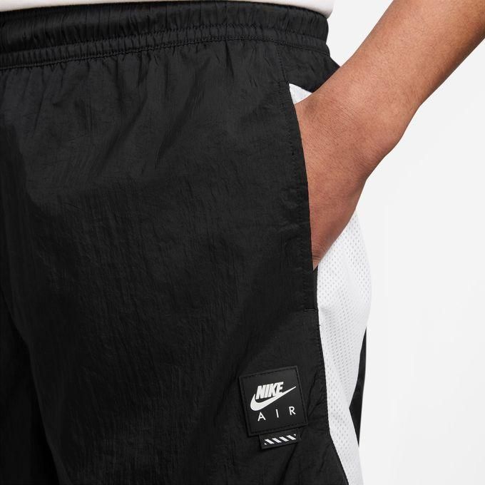 Nike - Quần ngắn thể thao Nam Men's Air Woven Short