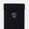 Nike - Vớ Unisex Everyday Elevated Crew Socks (3 Pairs)