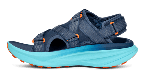 Teva - Xăng Đan Nam Aventrail R2t