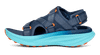 Teva - Xăng Đan Nam Aventrail R2t