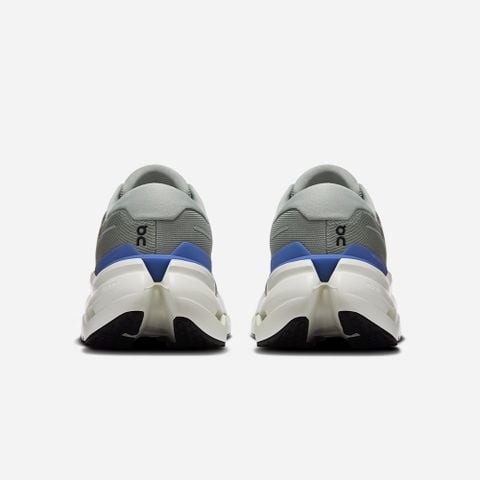 On - Giày Chạy Bộ Nam Cloudrunner 3