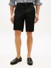 Tommy Hilfiger - Quần Kaki Ngắn Nam Satin Brooklyn Shorts