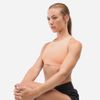 Hoka - Áo Ngực Thể Thao Nữ Hupana Sports Bra