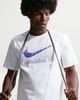 Nike - Áo Tay Ngắn Thể Thao Nam N.A.C. T-Shirt