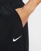 Nike - Quần Dài Thể Thao Nam Dri-FIT Form Graphics Alternative Pant
