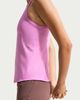 Nike - Áo Thun Ba Lỗ Nữ Nike Swift Women's Dri-FIT Running Tank Top