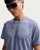 Nike - Áo Tay Ngắn Thể Thao Nam Nike Stride Dri-Fit Advanced Short-Sleeve Running Top