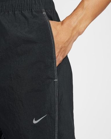 Nike - Quần Dài Thể Thao Nam Retro Men's Dri-FIT Track Trousers