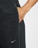 Nike - Quần Dài Thể Thao Nam Retro Men's Dri-FIT Track Trousers