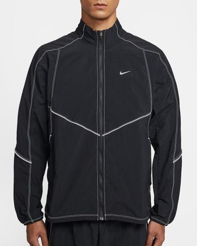 Nike - Áo Khoác Thể Thao Nam Retro Dri-FIT Tracksuit Jacket