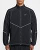 Nike - Áo Khoác Thể Thao Nam Retro Dri-FIT Tracksuit Jacket