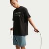 Nike - Quần Lửng Thể Thao Nam Unlimited Dri-FIT Unlined Versatile Shorts