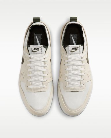 Nike - Giày Thời Trang Nam C1TY Shoes