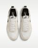 Nike - Giày Thời Trang Nam C1TY Shoes