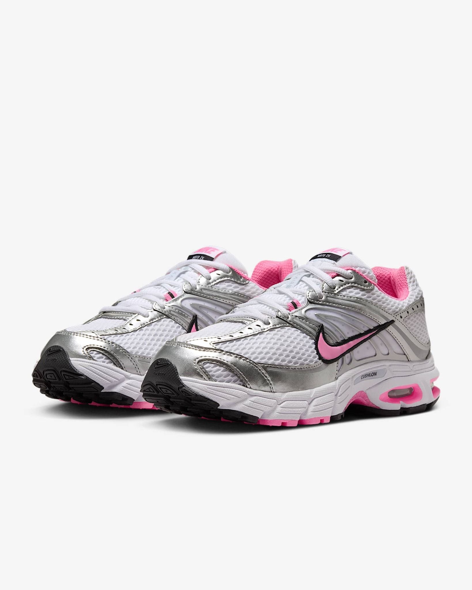 Nike - Giày thời trang thể thao Nữ Nike Air Max Moto 2K Women's Shoes