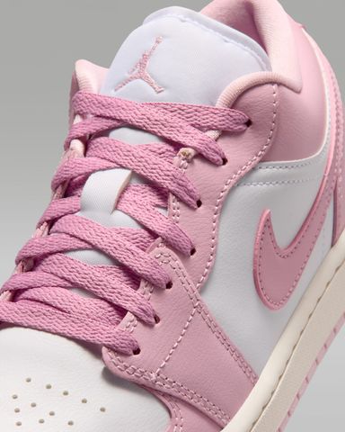 Nike - Giày Sneakers Nữ Air Jordan 1 Low