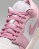 Nike - Giày Sneakers Nữ Air Jordan 1 Low