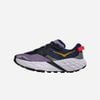 Hoka - Giày Chạy Bộ Nữ Speedgoat 7 Wide Shoes