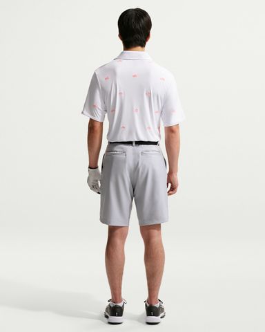 Nike - Áo Thun Có Cổ Nam Nike Par Men's Dri-FIT Polo
