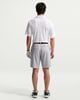Nike - Áo Thun Có Cổ Nam Nike Par Men's Dri-FIT Polo