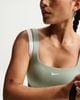 Nike - Áo Ngực Thể Thao Nữ One Women's Light-Support Sports Bra