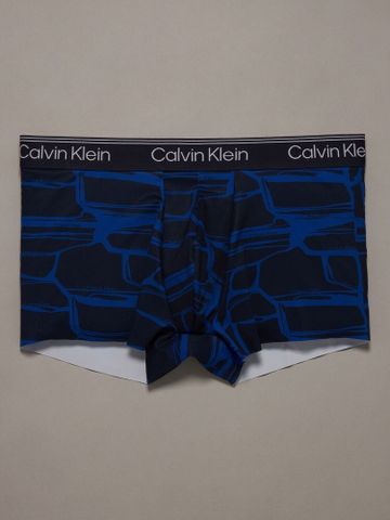 Calvin Klein - Quần lót nam CK Premium Low Rise Trunk
